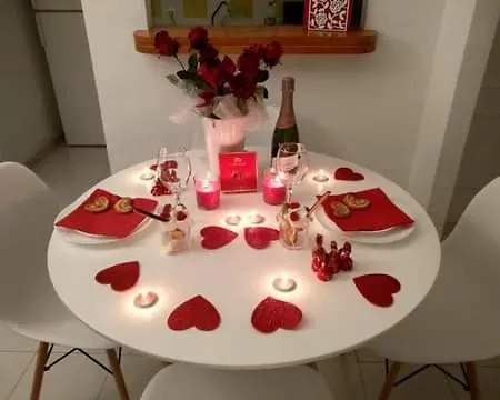 Naranja Con Piscina Urb El Paraiso Torrevieja