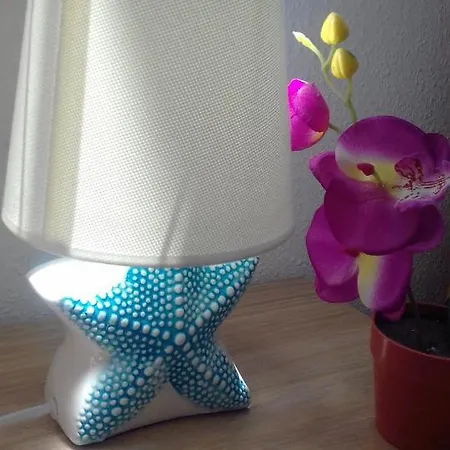 Naranja Con Piscina Urb El Paraiso Torrevieja