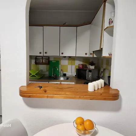 Naranja Con Piscina Urb El Paraiso * Torrevieja