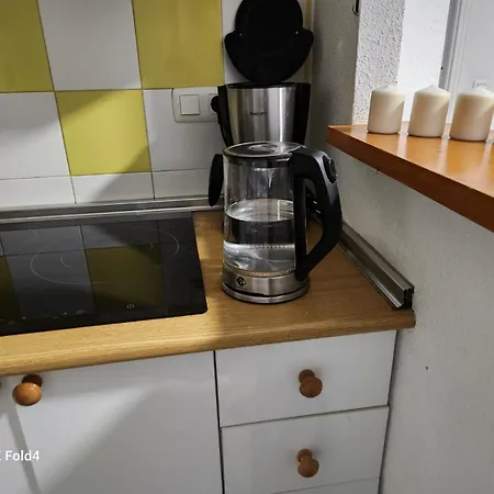 Naranja Con Piscina Urb El Paraiso *