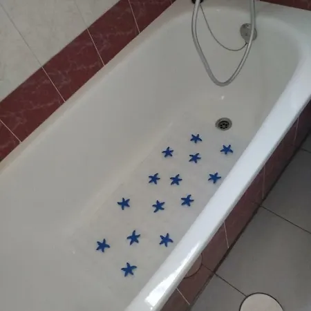 Naranja Con Piscina Urb El Paraiso Torrevieja