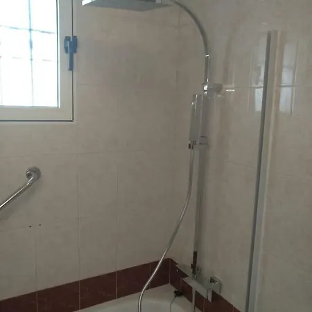 Apartment Naranja Con Piscina Urb El Paraiso Torrevieja